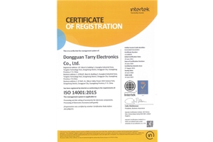 ISO14001 2015-en